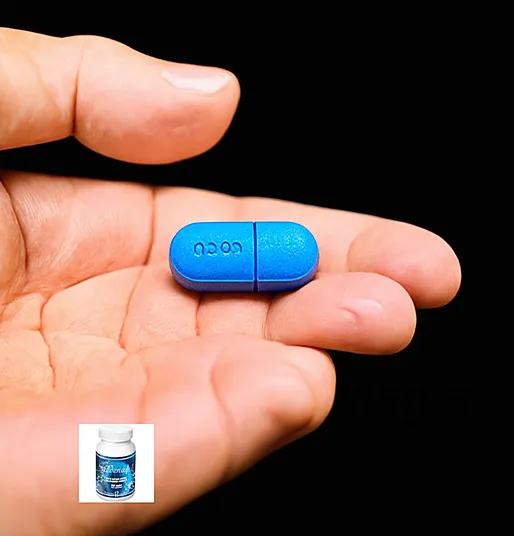 Générique viagra soft